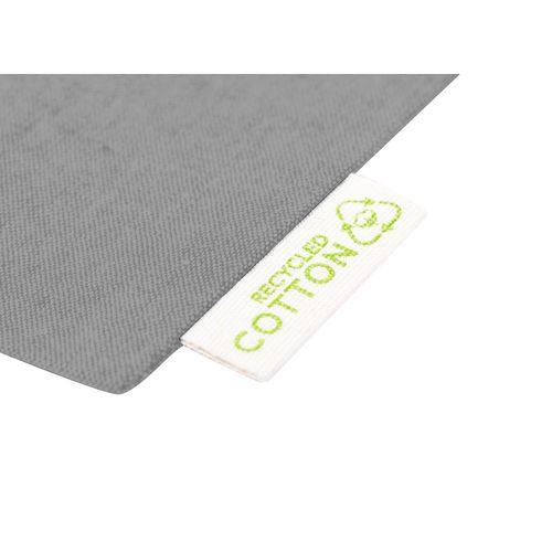 trousse de toilette Glambag - 2