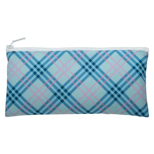 Custom Pen Case Suppy