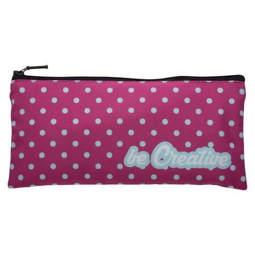Trousse Personnalisable Suppy - 1