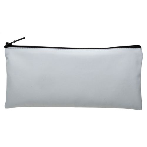 Trousse Personnalisable Suppy - 2