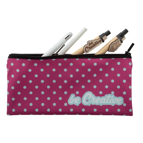 Trousse Personnalisable Suppy - 3