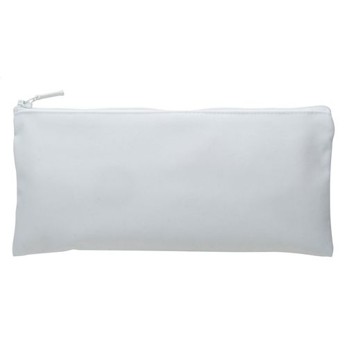 Trousse Personnalisable Suppy - 3