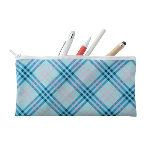 Trousse Personnalisable Suppy - 4