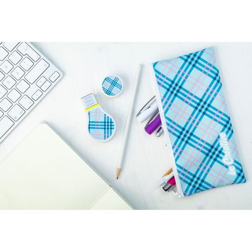 Trousse Personnalisable Suppy - 9