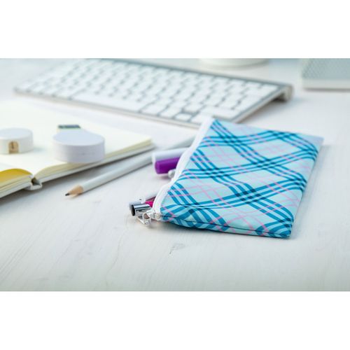 Trousse Personnalisable Suppy - 10