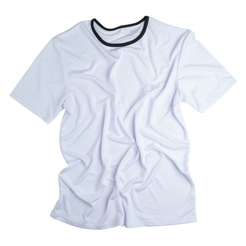 T-shirt de sport CreaSport - 3