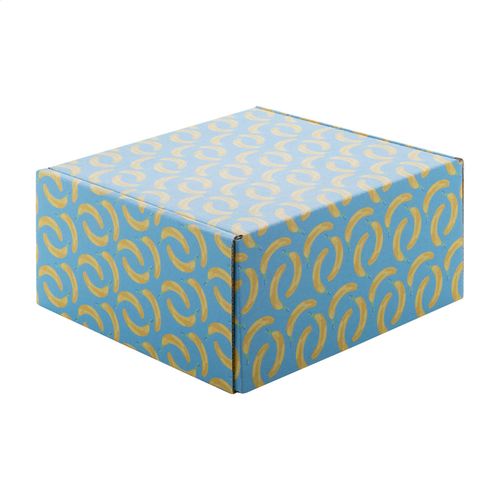 Boîte Postale CreaBox Post Square M - 2