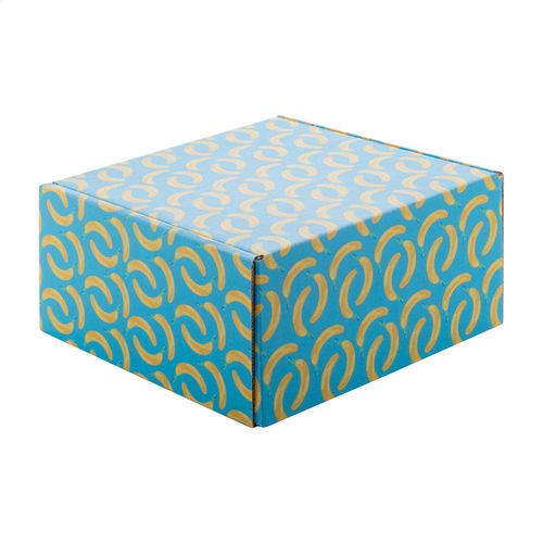 Boîte Postale Creabox Post Square M - 1