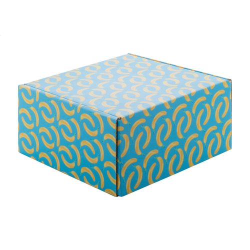 Postal Box CreaBox Post Square M