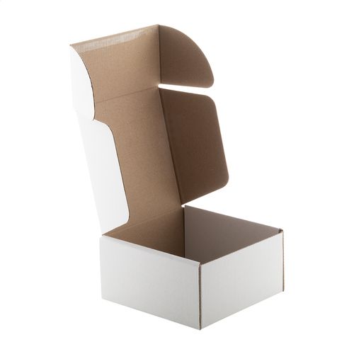 Boîte Postale Creabox Post Square M - 4