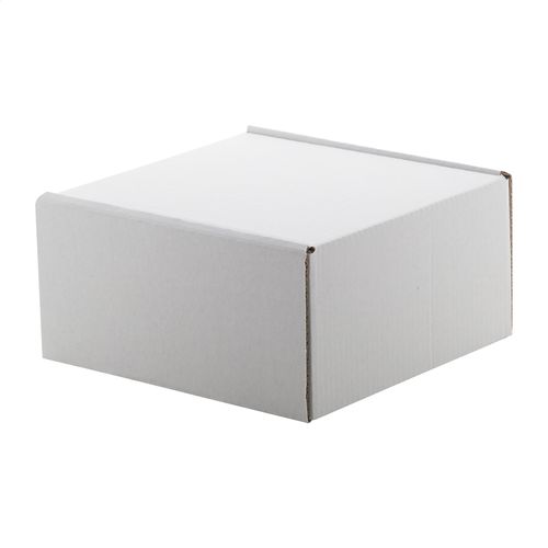 Boîte Postale Creabox Post Square M - 5