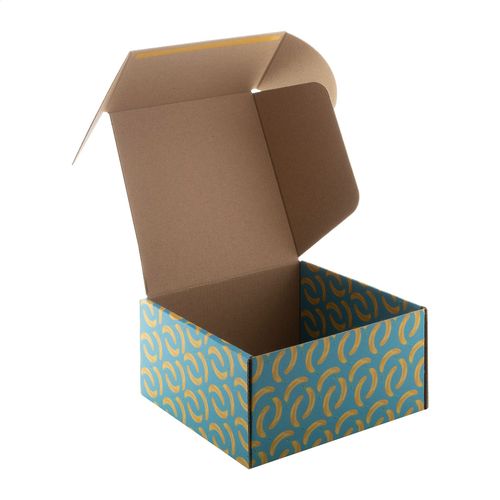 Boîte Postale Creabox Post Square M - 3