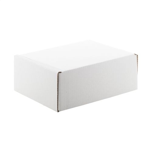 Boîte Postale Creabox Post Xs - 4