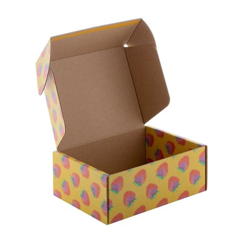 Boîte Postale Creabox Post Xs - 3