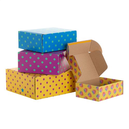 Boîte Postale Creabox Post Xs - 2