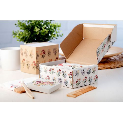 Boîte Postale Creabox Post Xs - 5
