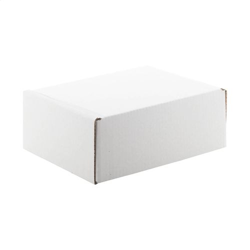 Boîte Postale CreaBox Post XS - 5
