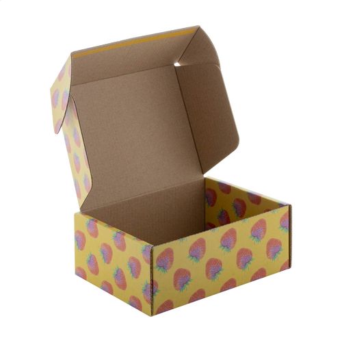 Boîte Postale CreaBox Post XS - 4