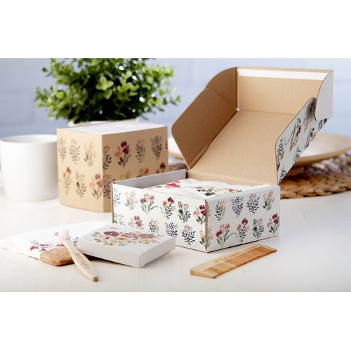 Boîte Postale CreaBox Post XS - 6