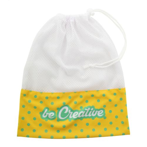 Custom Produce Bag SuboProduce View