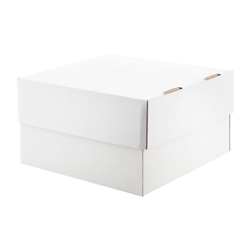 Boîte Cadeaux Creabox Gift Box Plus S thumbnail 4