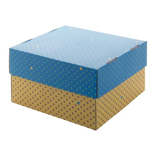 Boîte Cadeaux CreaBox Gift Box Plus S - 1