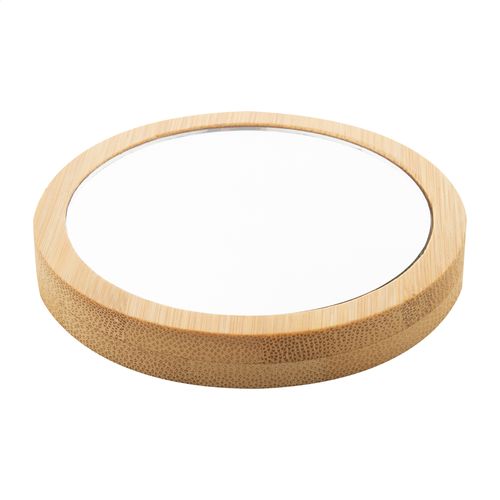 Miroir De Poche Makeboo - 1