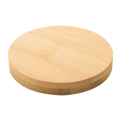 Miroir De Poche Makeboo