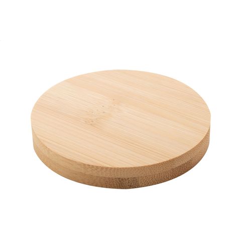 Pocket Mirror Makeboo Pocket Mirror Makeboo