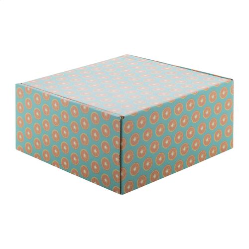 Boîte Postale CreaBox Post Square L - 2