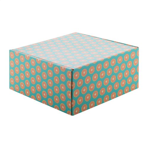 Boîte Postale Creabox Post Square L - 1