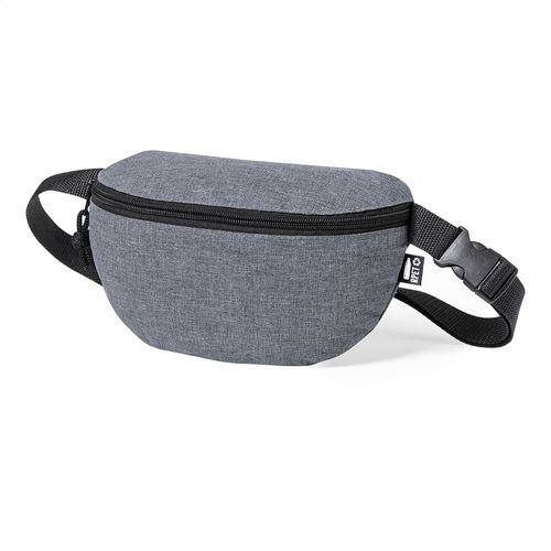 Sac Banane En Rpet Cochel