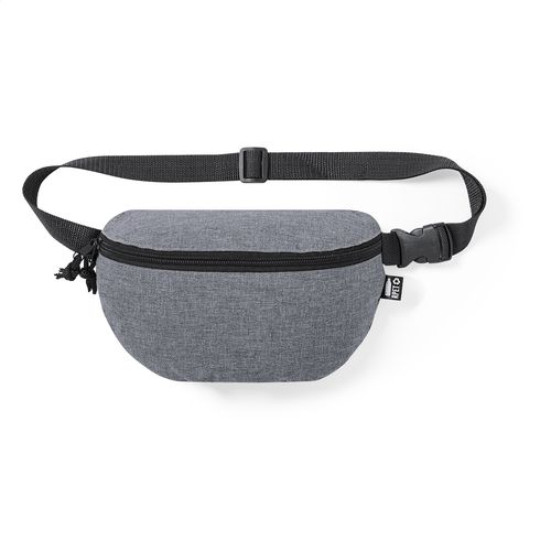 Sac Banane En Rpet Cochel - 3