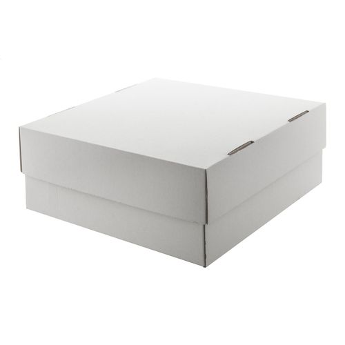 Boîte Cadeaux Creabox Gift Box Plus L thumbnail 4