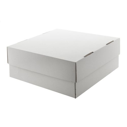 Boîte Cadeaux CreaBox Gift Box Plus L - 5