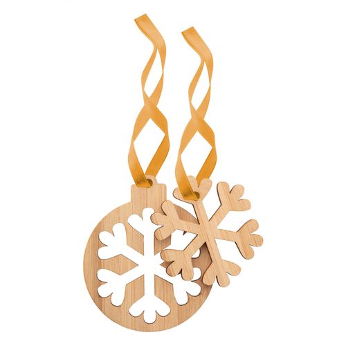 decoration-arbre-de-noel-jerpstad-personnalise-657098-14