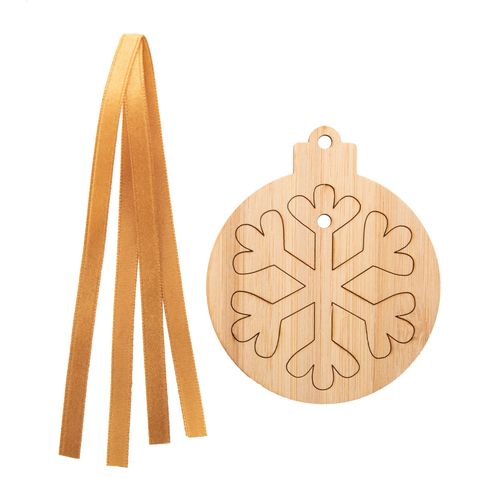 Décoration Arbre de Noël Jerpstad - 2