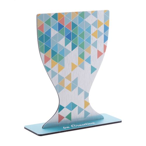 Trophée Alobor thumbnail 4