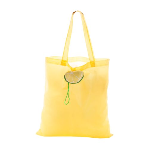 Sac Shopping Velia - 2