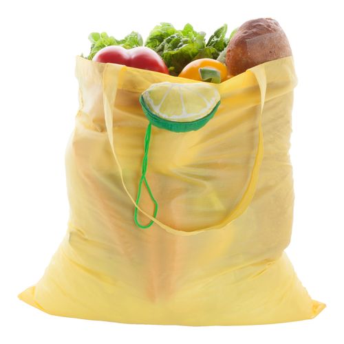 Sac Shopping Velia - 4