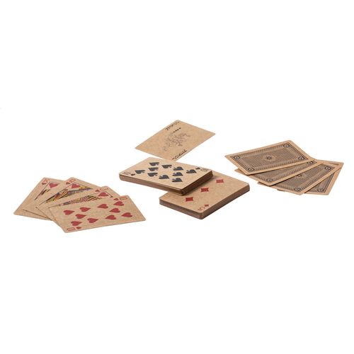 Set De Jeux Carmon - 3