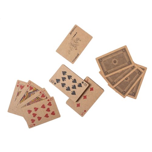 Set De Jeux Carmon - 4