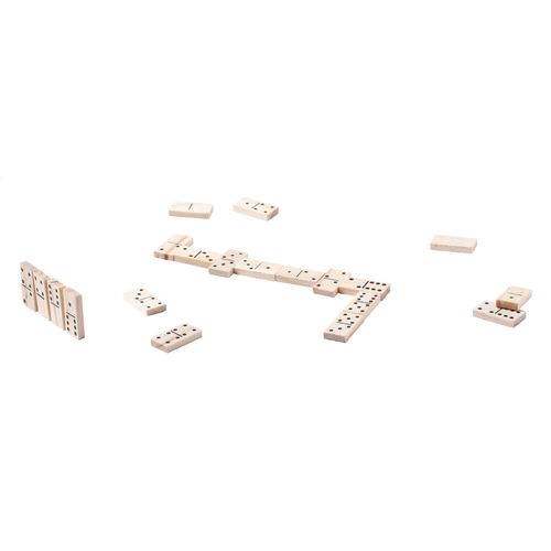 Set De Jeux Carmon - 5