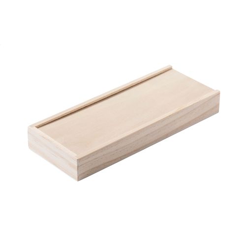 Set De Jeux Carmon - 6