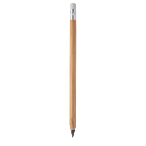 Bamboo Inkless Pen Bovoid