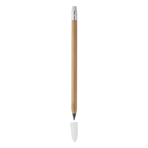 Stylo Bambou Sans Encre Bovoid - 2