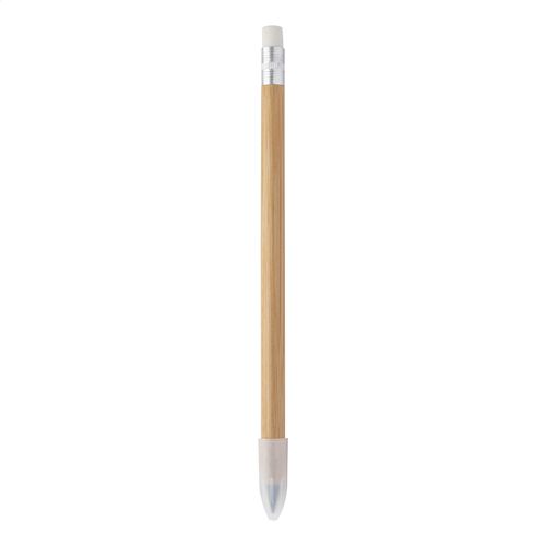 Stylo Bambou Sans Encre Bovoid - 4