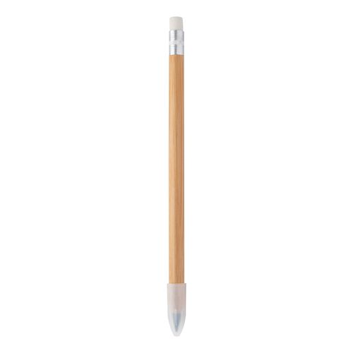 Stylo Bambou Sans Encre Bovoid - 5