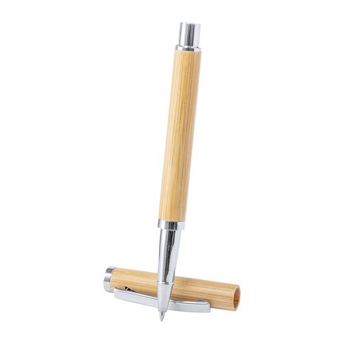 Roller Blorry - 3