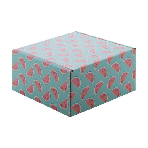 Boîte Postale CreaBox Post Square S - 2
